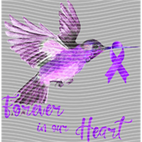 Breast cancer-XA 446